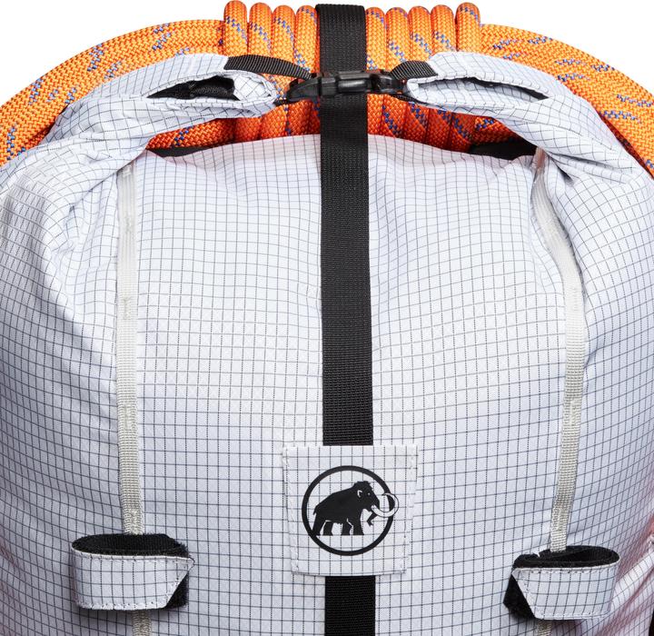 Actual product image Mammut Trion 28 Women (28 l)