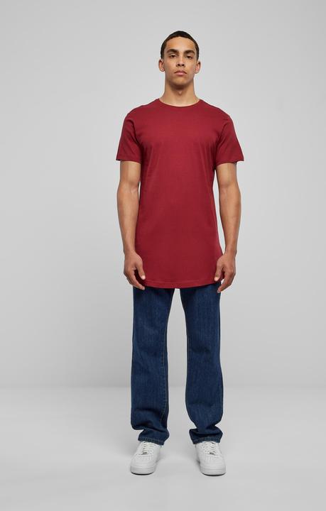 Immagine prodotto Urban Classics Tall Tee (L)