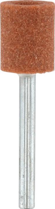 Produktbild Dremel 8260 (8260-5/65)