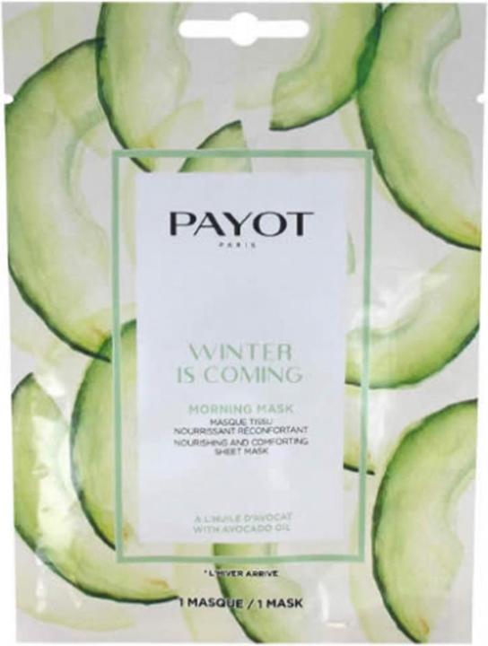 Produktbild Payot Paris Winter is Coming (19 ml)
