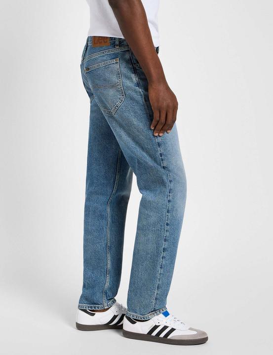 Actual product image Lee Oscar (30)