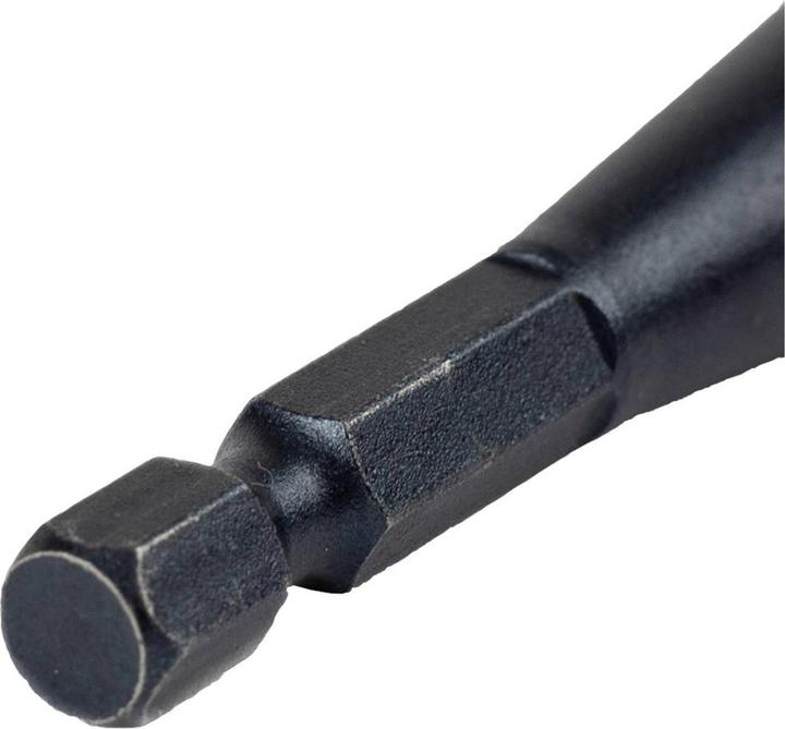 Image du produit C.K Magma C.K T4561 Embout à profil spécial M6 S2-acier 1 pc. (M6)