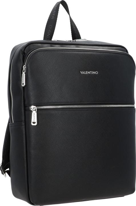 Image du produit Valentino Marnier Sac à dos 40 cm pour ordinateur portable (13 l)
