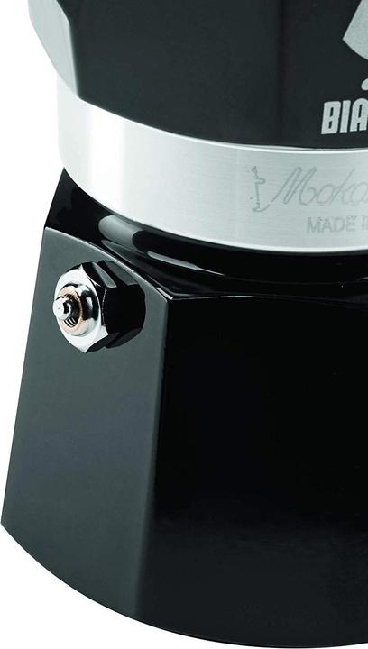 Image du produit Bialetti Moka6 (6 T.)