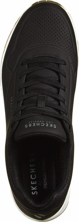 Immagine prodotto Skechers Uno Stand on Air Sneaker Uomo (45)