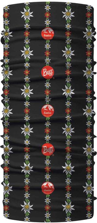 Produktbild Buff Original New Edelweiss Black