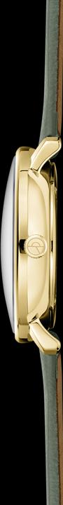 Immagine prodotto Sternglas S01-NDF18-KL09 (Orologio da polso analogico, 33 mm)