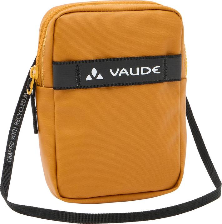 Produktbild Vaude Kataja