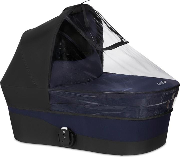 Produktbild Cybex Balios S