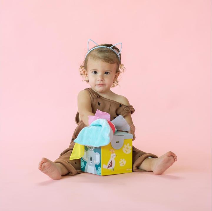 Immagine prodotto Taf Toys Kimmy il Koala