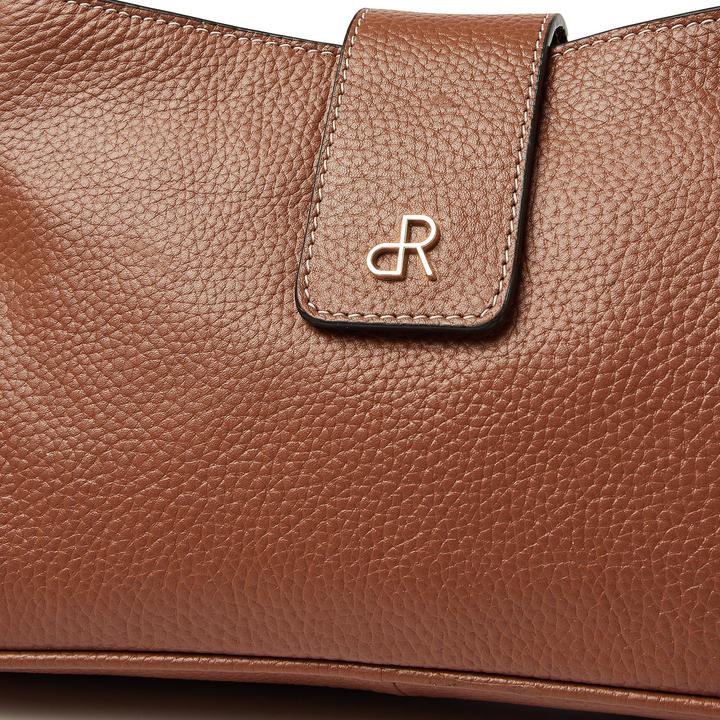 Produktbild dR Amsterdam Hand / Schultertasche