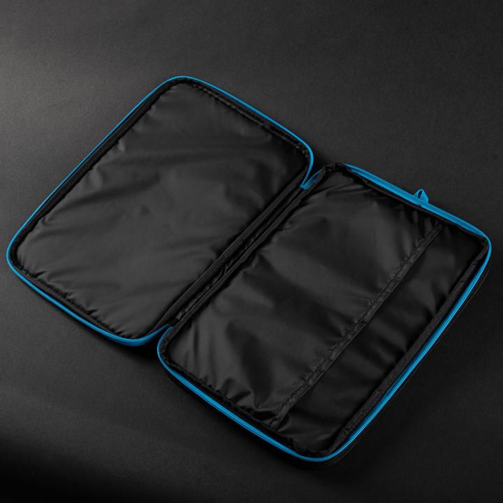 Actual product image Pongori TTC 560 Double