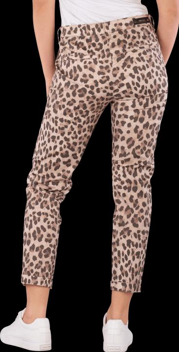 Actual product image MAC Jeans 0434307500 (W27)