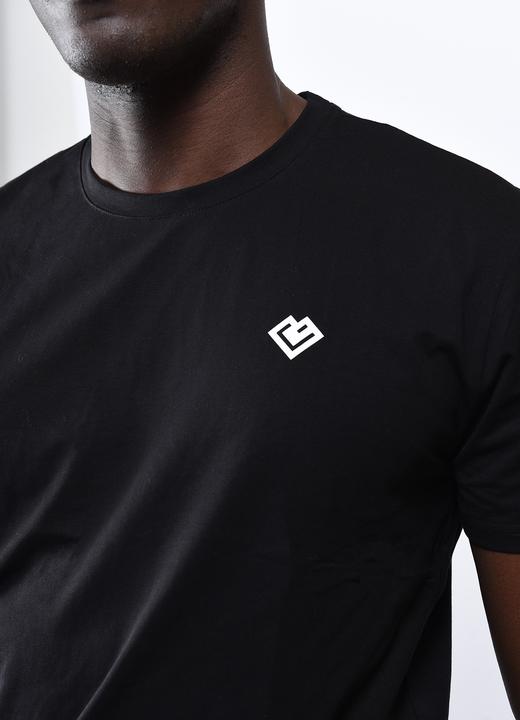 Image du produit Loven T-shirt Prime (S)