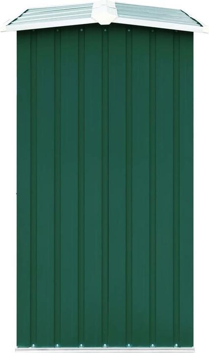 Immagine prodotto VidaXL Zeeba (172 x 91 x 154 cm)