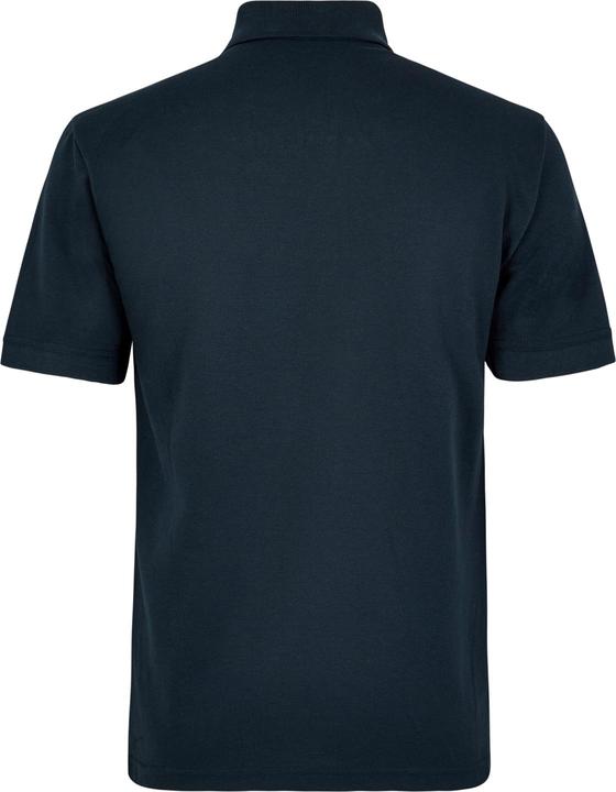 Produktbild Kustom Kit Poloshirt (L)