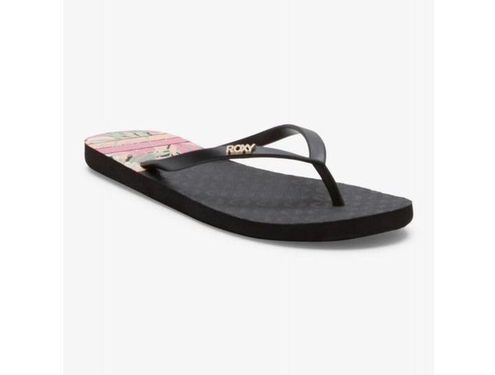 Image du produit Roxy Viva Printed (40)