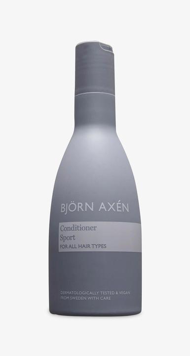 Produktbild Björn Axen - Sport Conditioner (250 ml)