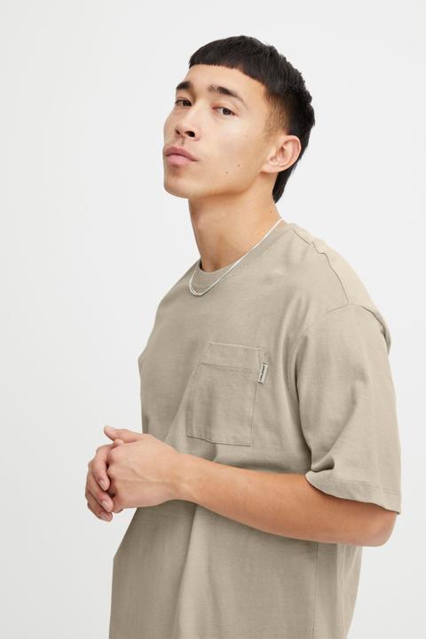 Image du produit Blend BHTee 20716485 (L)
