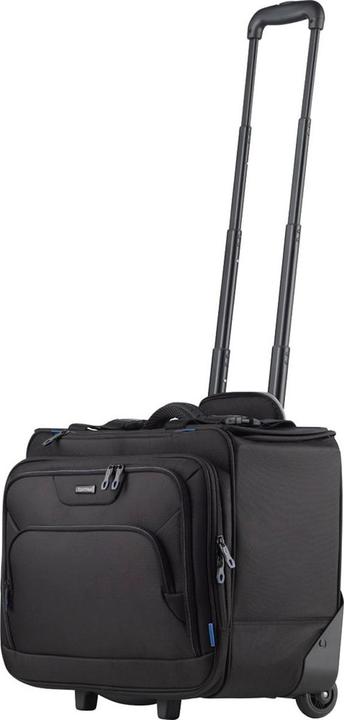 Image du produit Lightpak Pioneer (38 l, Bagage à main (jusqu'à 50l))