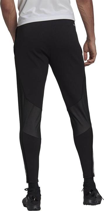 Produktbild adidas Tiro 23 Competition Trainingshose Herren (XS)