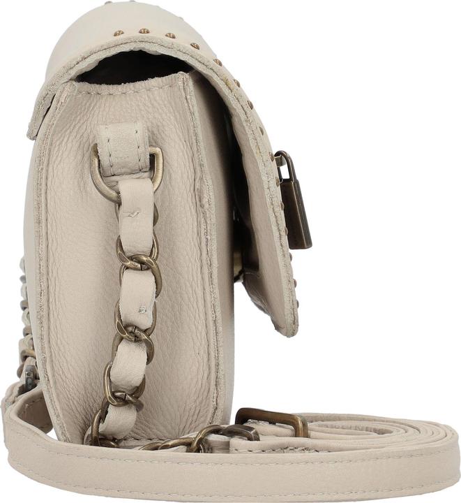Immagine prodotto Cowboysbag Bridgetown Umhängetasche Leder 18.5 cm