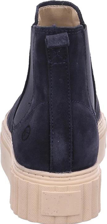 Produktbild Tamaris Chelsea Boot (40)