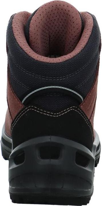 Image du produit Lowa Cadin GTX (40)
