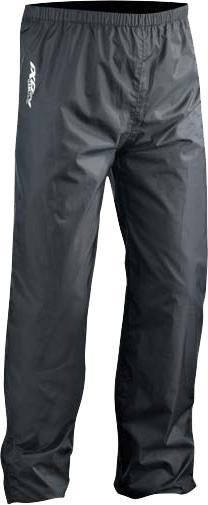 Image du produit Ixon COMPACT Regenhose schwarz 4XL (Hommes, 4XL)