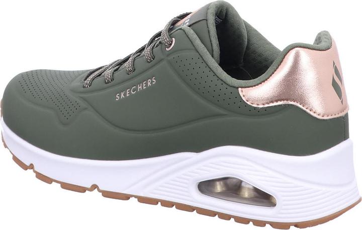 Produktbild Skechers Uno (37)