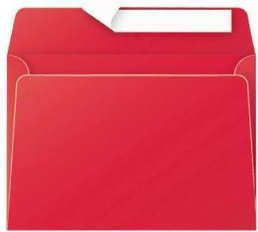 Productafbeelding Clairefontaine Envelop (C6, 20 x)