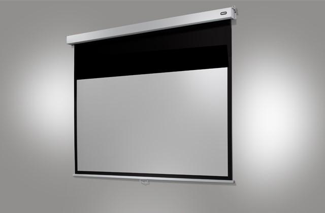 Image du produit Celexon Manuel Professional Plus Business Format (92.91", 16:10)