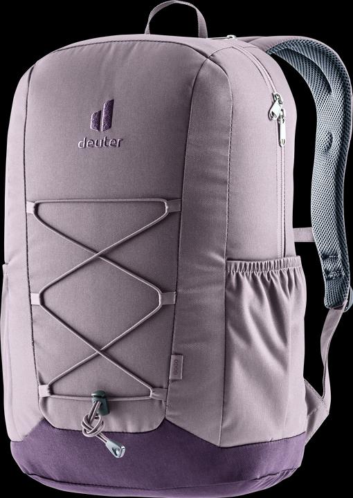 Immagine prodotto Deuter Gogo (25 l)