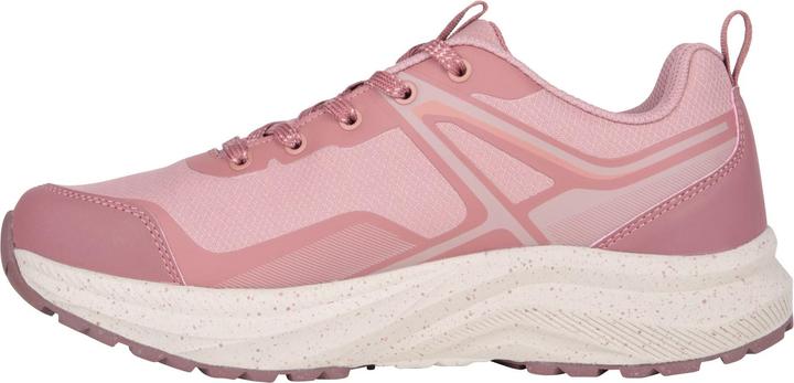 Image du produit Mountain Warehouse - Chaussures de marche MOMENTUM - Femme (37)