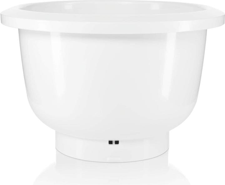 Actual product image Bosch Hausgeräte Mixing bowl MUZ5KR1