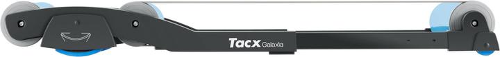 Produktbild Tacx Galaxia T1100