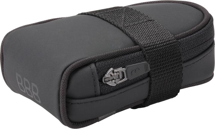BBB Racepack (0.18 l, Satteltasche)