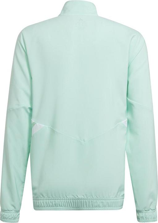Image du produit adidas Condivo 22 Veste De Présentation (164)