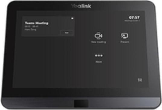 Productafbeelding Yealink MSFT - VC Room System MVC S40-C4-000