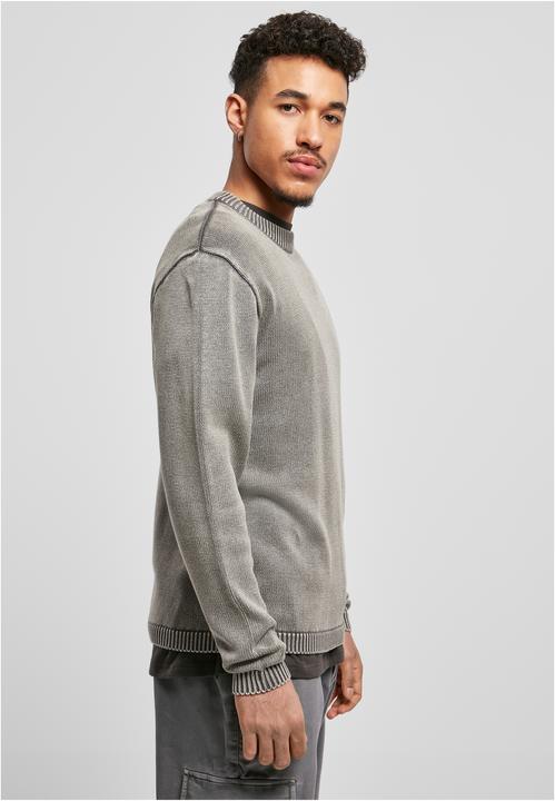 Immagine prodotto Urban Classics Maglione lavato (S)