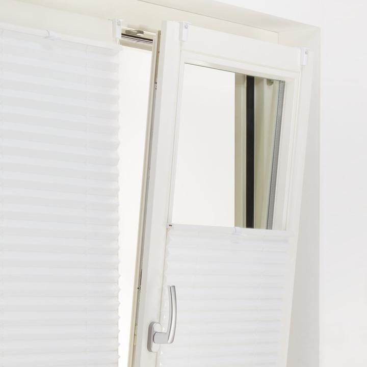 Immagine prodotto micasa Basic (60 x 160 cm)