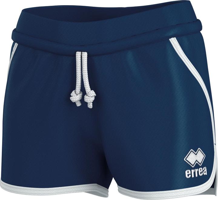 Produktbild Errea Emma Short Jr (146)