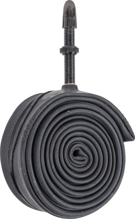Actual product image Schwalbe SV20 Extra Light (Presta (SV), 28", 40 mm)