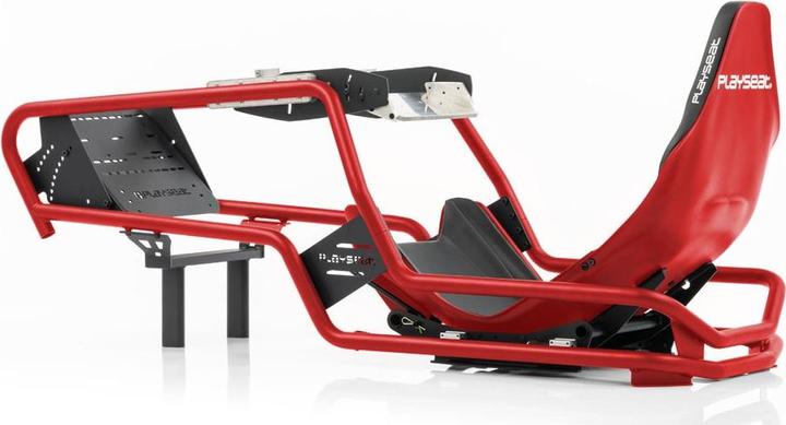 Immagine prodotto Playseat Formula Intelligence