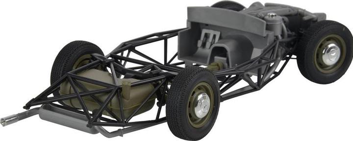 Produktbild Tamiya Mercedes Benz 300SL
