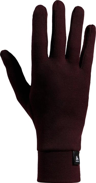 Odlo Active Warm (M)