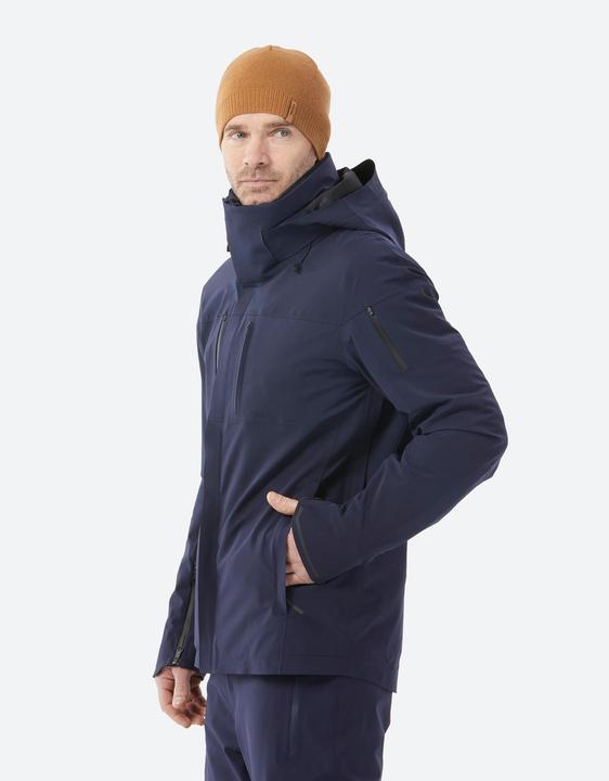 Produktbild Wedze 900 (S)