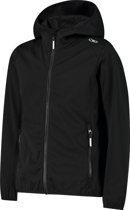 Immagine prodotto CMP Campagnolo Felpa con cappuccio (140)