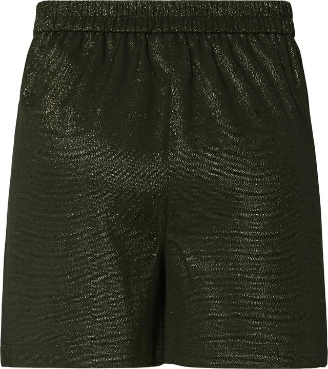 Pieces Pcbosella Hw Glitter Skort Noos (L)