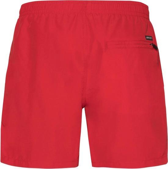 Immagine prodotto Protest FASTER beachshort (M)
